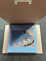 Cadeaupakket
