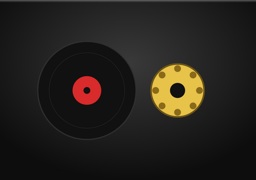 Filmmuziek